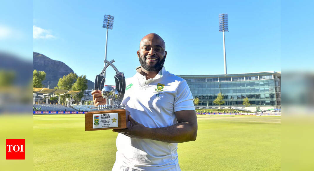 Australia vs South Africa, WTC Final: A look back at Proteas' run during 2023-25 cycle | Cricket News
