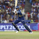 India tour of England: Former England cricketer hails Sai Sudharsan’s technique, calls him 'special talent' | Cricket News