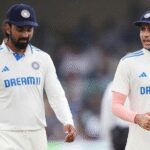 'They're inexperienced at international level': Piyush Chawla opens up on Team India's chances against England, voices concern | Cricket News