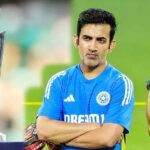 Bold claim! These 3 uncapped stars will 'definitely' make India's T20 World Cup squad | Cricket News