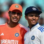 India tour of England: Shubman Gill's new-era team ready for England test; Pujara and Nehra reveal key to success | Cricket News