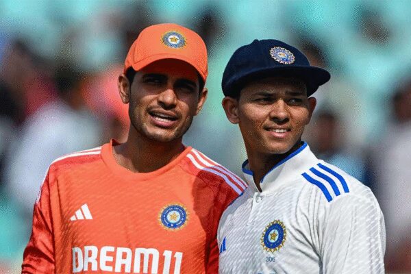 India tour of England: Shubman Gill’s new-era team ready for England test; Pujara and Nehra reveal key to success | Cricket News India tour of England: Shubman Gill's new-era team ready for England test; Pujara and Nehra reveal key to success | Cricket News