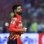 Skipper speaks! Shreyas Iyer on captaincy pressure: 'You are always expected to perform' | Cricket News