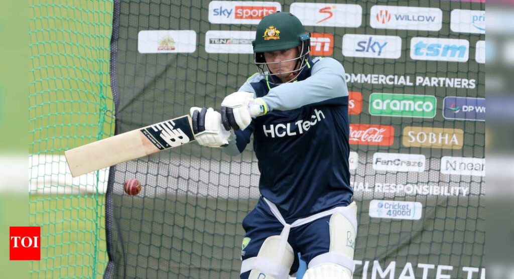 WTC Final: 'They’re here for a reason' - Steve Smith on why South Africa can’t be taken lightly | Cricket News