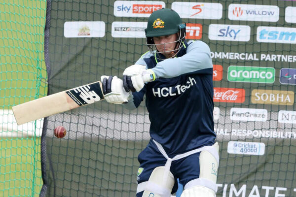 WTC Final: ‘They’re here for a reason’ – Steve Smith on why South Africa can’t be taken lightly | Cricket News WTC Final: 'They’re here for a reason' - Steve Smith on why South Africa can’t be taken lightly | Cricket News