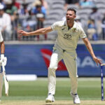 WTC Final: 'Hopefully it runs out of steam quickly' — Josh Hazlewood reacts to 'nickname' given by RCB fans | Cricket News