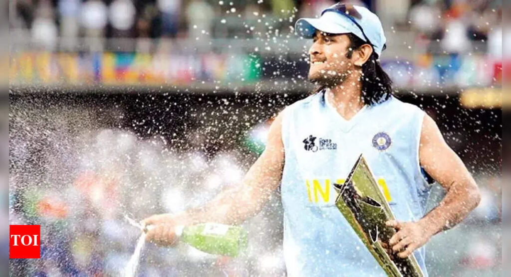 ICC Hall of Fame 2025: Full list of inducted cricketers | Cricket News
