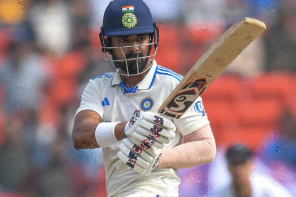 India A vs England Lions, 2nd unofficial Test: KL Rahul hits form with ton and half-century in drawn Test | Cricket News India A vs England Lions, 2nd unofficial Test: KL Rahul hits form with ton and half-century in drawn Test | Cricket News