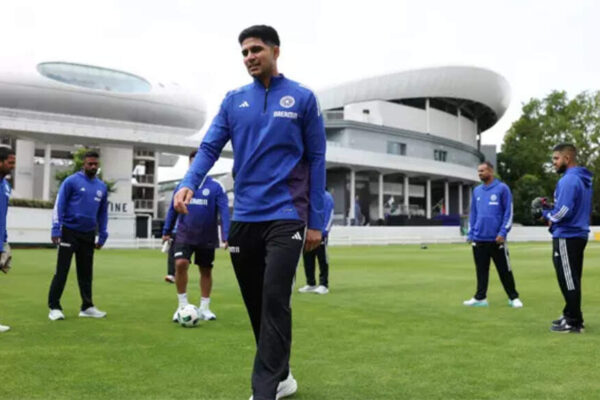 India vs England: What Team India will do in England today; five-match series begins June 20 | Cricket News