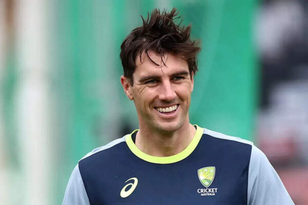 WTC Final: Australia announce strong Playing XI to defend title at Lord’s | Cricket News