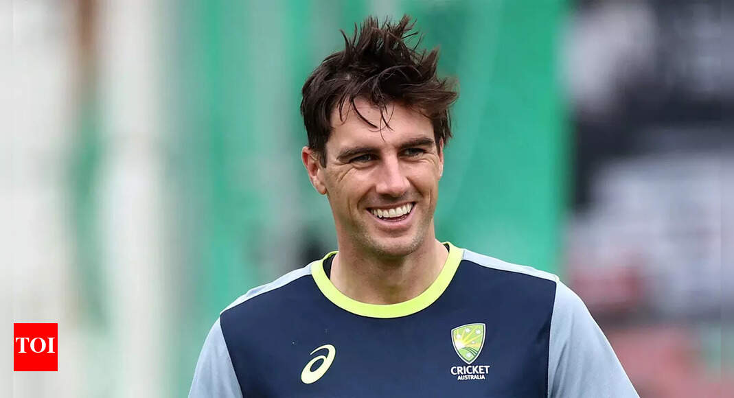 WTC Final: Australia announce strong Playing XI to defend title at Lord’s | Cricket News