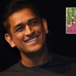 MS Dhoni was the 'most deserving player' for ICC Hall of Fame: BCCI VP | Cricket News