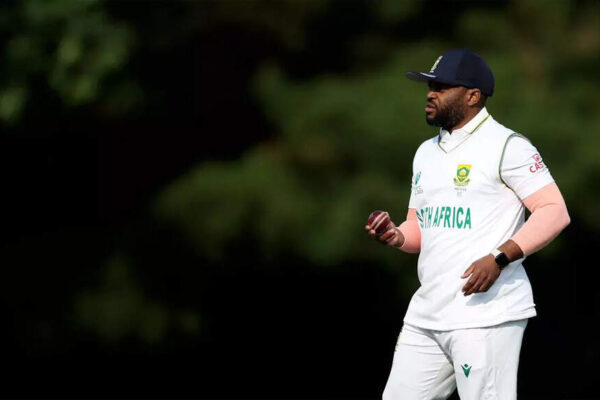 South Africa announce Playing XI for WTC Final vs Australia | Cricket News