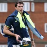 WTC Final: 'Australia will come prepared' – Harbhajan Singh backs Aussies over South Africa | Cricket News