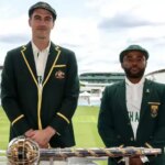 Australia or South Africa? WTC Final winner predicted ahead of Lord's showdown | Cricket News