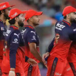 RCB to be sold after historic IPL 2025 win? Owner Diageo breaks silence | Cricket News