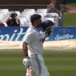 Who made their presence count in the India A vs England Lions unofficial Tests ahead of five-match series? | Cricket News