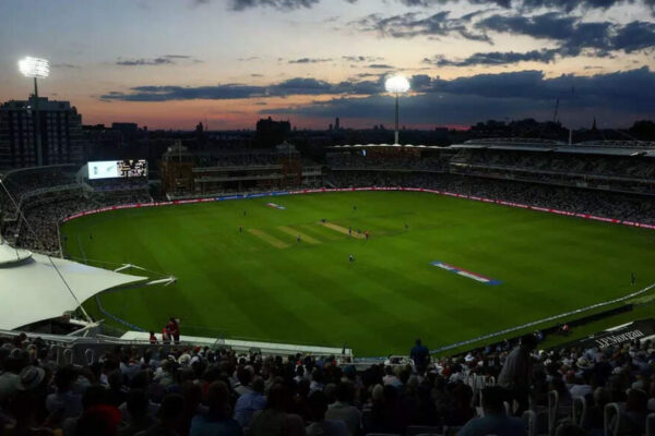 WTC Final: When was the last time South Africa and Australia played a Test at Lord's? What happened then? | Cricket News