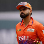 'I love leading': Captain Shreyas Iyer and finals - The love story continues | Cricket News