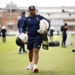 WTC Final: South Africa target Australia's weakness; Bavuma says 'there is an opportunity there' | Cricket News