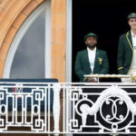 WTC Final 2025: What happens if Australia vs South Africa ends in a draw? Is there a reserve day in case of rain? | Cricket News