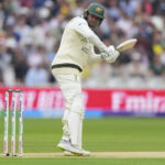 Australia vs South Africa, WTC Final: Usman Khawaja joins unwanted list after duck against SA | Cricket News