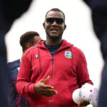 'More will follow. It's out of our control': WI coach Darren Sammy expects more abrupt retirements like Nicholas Pooran | Cricket News
