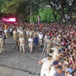 BCCI Apex Council to discuss norms for IPL victory celebrations after Bengaluru stampede; RCB ban not on cards | Cricket News