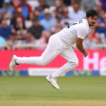 'Abhimanyu Easwaran at no. 3, no place for Shardul Thakur': Ex-India coach predicts India's playing XI vs England | Cricket News