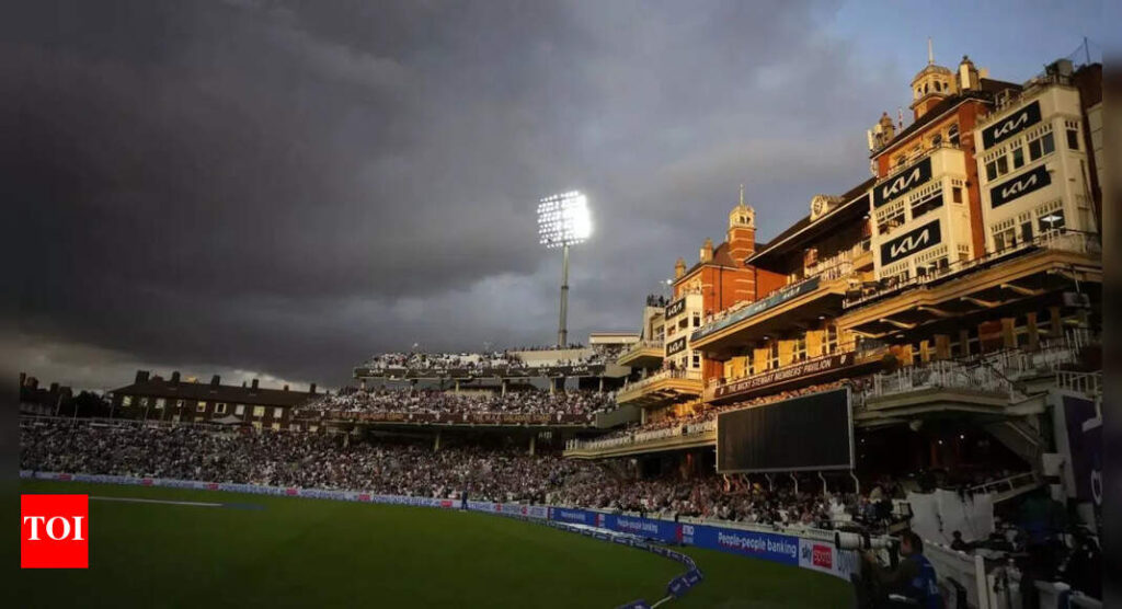 India tour of England: Interesting facts about all 5 Test venues; some may amaze you | Cricket News