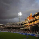 India tour of England: Interesting facts about all 5 Test venues; some may amaze you | Cricket News
