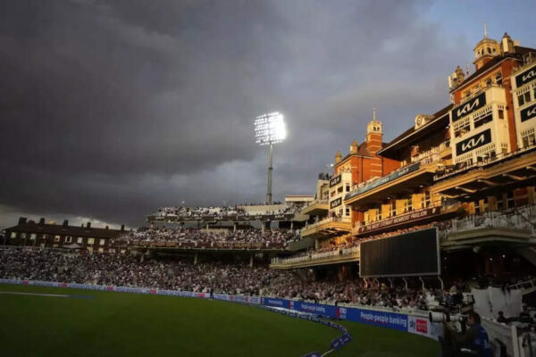 India tour of England: Interesting facts about all 5 Test venues; some may amaze you | Cricket News India tour of England: Interesting facts about all 5 Test venues; some may amaze you | Cricket News