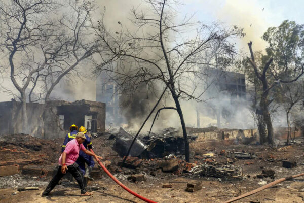 Ahmedabad plane crash: ‘Utterly shocked and deeply anguished’ – Sports fraternity reacts as flight with 242 onboard goes down | Cricket News Ahmedabad plane crash: 'Utterly shocked and deeply anguished' - Sports fraternity reacts as flight with 242 onboard goes down | Cricket News