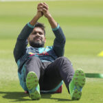 Mehidy Hasan Miraz appointed as new ODI captain for Bangladesh cricket team | Cricket News