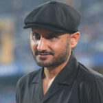 India tour of England: Who should bat at no. 3 for Team India? Harbhajan Singh makes surprising pick | Cricket News