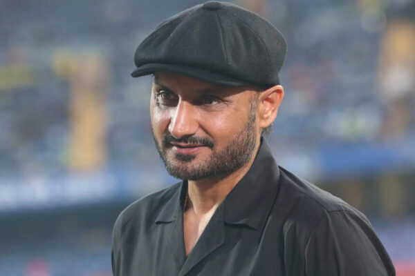 India tour of England: Who should bat at no. 3 for Team India? Harbhajan Singh makes surprising pick | Cricket News India tour of England: Who should bat at no. 3 for Team India? Harbhajan Singh makes surprising pick | Cricket News