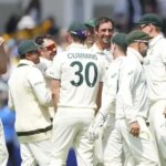 WTC Final 2025: Australia in driving seat, lead South Africa by 218 at stumps on Day 2 | Cricket News