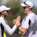 Watch: Morne Morkel previews India's intra-squad clash in Beckenham ahead of England Tests | Cricket News