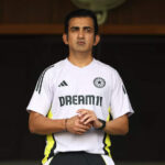 Gautam Gambhir rushes back home due to family emergency | Cricket News
