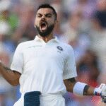 IND vs ENG: Top 5 best Test knocks by Indian batters in England | Cricket News
