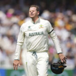 WTC Final, Australia vs South Africa: Why has Steve Smith been taken to hospital? | Cricket News