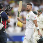 Australia vs South Africa, WTC Final: Aiden Markram, Temba Bavuma bring Proteas closer to ICC glory on Day 3 | Cricket News