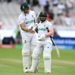 'It's been outstanding batting performance': Graeme Smith hails South African batters in WTC Final | Cricket News