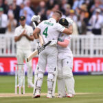 WTC Final: South Africa will achieve huge milestone if they chase down the 282-run target vs Australia | Cricket News