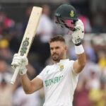 'Best innings ever by a South African': Kevin Pietersen hails Aiden Markram's Lord's epic as Proteas lift WTC crown | Cricket News