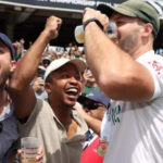 ‘Oh, here’s a beer’: Aiden Markram shares the story of having a drink with a fan after winning WTC final | Cricket News