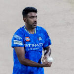 Watch: R Ashwin fumes after comedy of errors leads to three missed run-outs | Cricket News