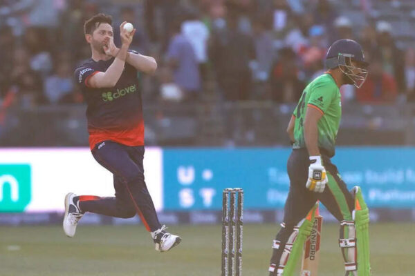 MLC 2025: Ian Holland’s 4-wicket haul, Rachin Ravindra and Glenn Maxwell’s blitz help Washington Freedom beat Seattle Orcas | Cricket News MLC 2025: Ian Holland's 4-wicket haul, Rachin Ravindra and Glenn Maxwell's blitz help Washington Freedom beat Seattle Orcas | Cricket News