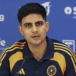 India tour of England: Shubman Gill opens up on becoming Test captain; says 'not even in my dreams ...' | Cricket News