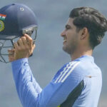 India vs England: Former India cricketer warns Shubman Gill on playing XI, says 'don't go down the wrong path' | Cricket News
